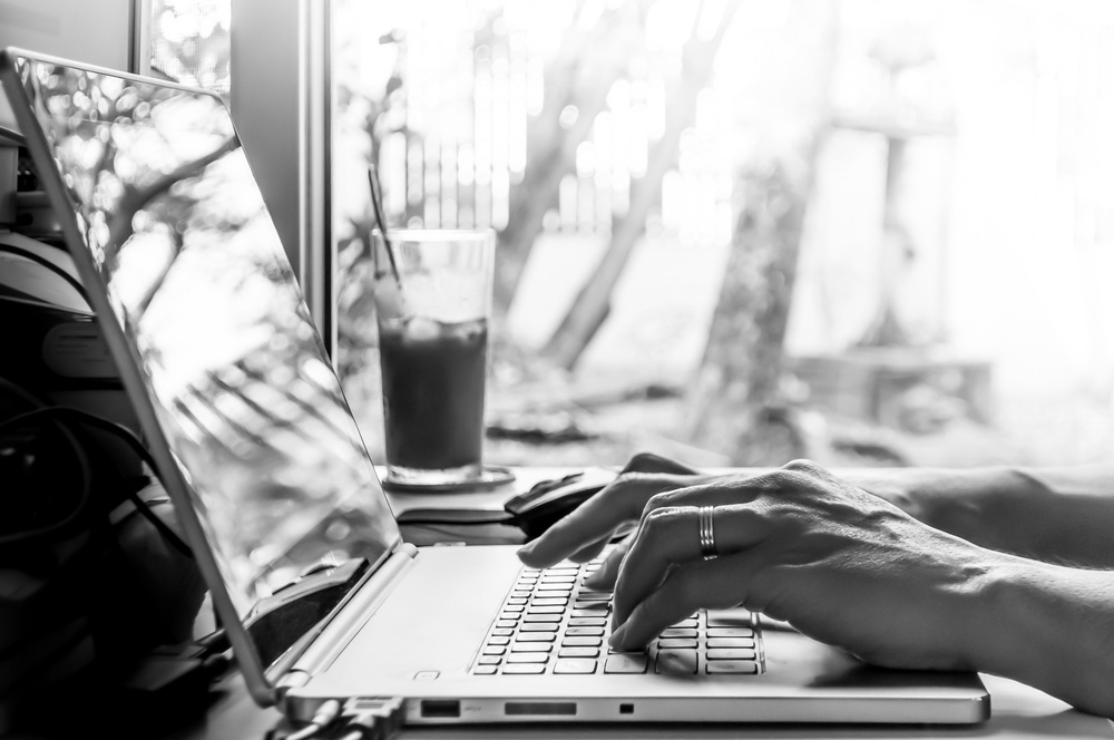 A Guide To B2B Email Marketing Best Practices a-guide-to-b2b-email-marketing-best-practices